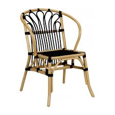 We did not find results for: Pilar Chaise Bistrot En Rotin Noir Habitat Chaises De Jardin Habitat Meubles Maison Loisirs Ventes Pas Cher Com