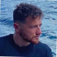 Adil Aftab Email & Phone Number