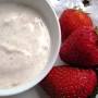 Profile Picture of Honey Yogurt Dip Recipe - Food.com (@food.com) on Google