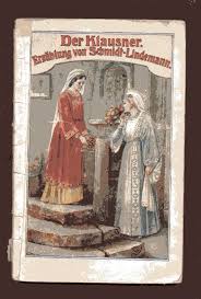 Discover the meaning of the klausner name on ancestry®. Der Klausner Bucher Gebraucht Antiquarisch Neu Kaufen
