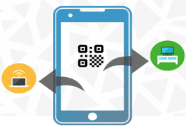 Scantransfer supports multiple devices transferring which enables you to transfer files from more. Transfer Photos Videos From Phone To Pc By Scanning Qr Code