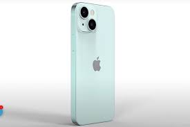 We did not find results for: Inikah Tampang Iphone 13 Yang Meluncur Tahun Ini Halaman All Kompas Com