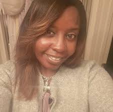 Today's devotional: EMMANUEL — God With Us “Listen! A virgin will be  pregnant, she will give birth to a Son, and he will be known as 'Emmanuel,'  which means in Hebrew, 'God