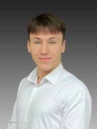 About Us • FedCargo