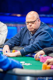 Wsop Tournaments Event Updates