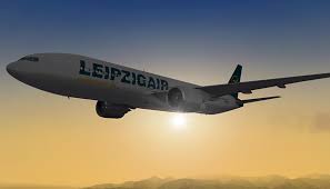 Hands down the greatest flight sim on android. Lha Flugmuster Boeing 777 200lr