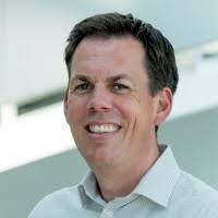 Damien Webb Email & Phone Number