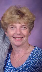 Pamela Welker Obituary