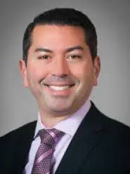 Dr. Joseph Cardinale, MD