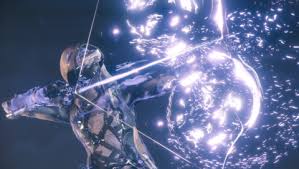 After you beat the first part of the taken king quest line, you can return to the tower and get the quest the nightstalker's trail. Destiny 2 Guide All The Hunter Nightstalker Skills Gamespot