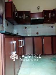In recent years pantries have seen a resurgence in popularity and tend to be used to stock storecupboard foods which don't perish. Free Ad Post Aluminium Pantry Cupboard Design Colombo