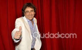 En esa época yo tocaba rocanrol. Patricia Sosa Y Su Relacion Con Oscar Mediavilla Cuando No Estuvimos Juntos Fue Tocar Fondo Nunca Mas Va A Suceder Ciudad Magazine