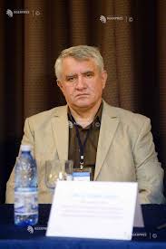 Servicii medicale neurochirurgie adulti si neurochirurgie pediatrica: Vasile Ciubotaru Agerpres ActualizeazÄƒ Lumea