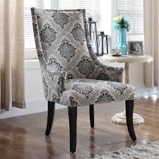 Best Master Furniture S Audrey Fabric Living Room Accent Chair Walmart Com Best Master Furniture Accent Chairs For Living Room Fabric Accent Chair