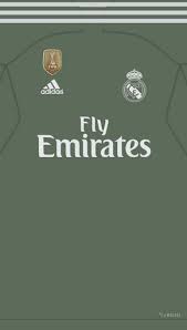 No habrá real madrid para pes por cinco años más y sus fans tendrán que conformarse con el 'madrid chamartin b'. Brisa Vinagre Cidadania Como Fazer O Uniforme Do Real Madrid No Pes 2018 Gaeeein Com