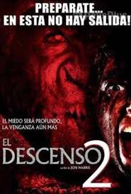Pasala bien viendo amigos intocables (2011) online. Ver Juego Macabro 2004 Online Cuevana 3 Peliculas Online