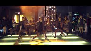 Got7 Girls Girls Girls M V The Lyrics Aren T Very Meaningful But It S Such A Catchy Song And Jaebum Oppa 3 Korean Music Got7 Girls Music