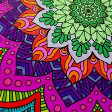 Klik op de moeilijke vlinder zentangle kleurplaten om de printbare versie te bekijken of kleur. Kleurplaten Voor Volwassenen Tieners Uitdagend Leuk Voor Iedereen