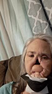 Alysha Ann Marie Davis