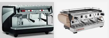 The best brand really depends on your needs and overall budget. Top 6 Best Commercial Espresso Machine Of 2021 Coffeehouse24h Com