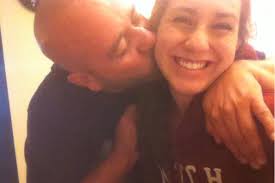 Fundraiser by Vanessa Rae Grossman : In Honor of Breanna Nicole Rodriguez