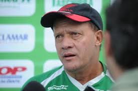 Divisão de Acesso do Gauchão começa neste domingo