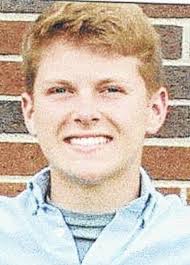 Auglaize fair names king, queen candidates