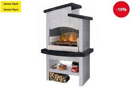 Barbecue Pierre Marettimo Palazzetti Pas Cher Barbecue Auchan Ventes Pas Cher Com Design Barbecue Barbecue En Pierre Barbecue A Bois