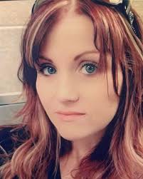 Rebecca Marie Long Obituary January 12, 2025