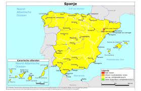 De ideale strandvakantie in spanje. 24 7 Bz Twitterren Reisadvies Spanje Vanwege Het Stijgend Aantal Besmettingen Met Het Coronavirus Gaat Het Advies Voor Barcelona En Voorsteden Naar Oranje Vakantiereizen Worden Dringend Afgeraden Ben Je Al In Het Gebied