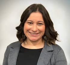 Alyssa Nava's Instagram, Twitter & Facebook