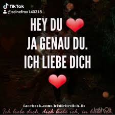 Tumblr In 2020 Spruche Ich Liebe Dich Zitate Liebe Spruch