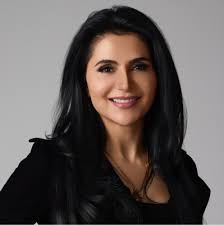 Robert Coran rest in peace.