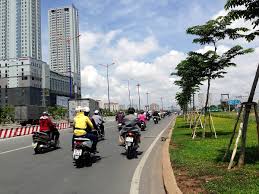 Tổng đài gọi giao nước uống khu đô thị vạn phúc: Thá»§ Ä'á»©c Wikipedia Tiáº¿ng Viá»‡t