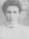 Ellen Jarrett Family History & Historical Records