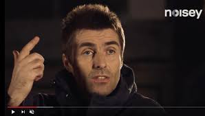 Liam gallagher has announced a new single to be released later this month. Fans Wollten Schuppen Von Liam Gallagher Magazin Psoriasis Netz
