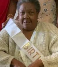 Dawn Conner's Instagram, Twitter & Facebook