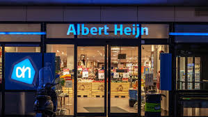 Bonusaanbiedingen, recepten, openingstijden en online boodschappen doen. Vakkenvullers Albert Heijn Beloond Met Schamele Cadeaubon Panorama