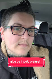 Revitalizing Downtown Everett: Join the Conversation