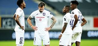 Live stream online if if this match is covered by bet365 live streaming you can watch football match rsc anderlecht k. Rsca Maakt Uitzondering Steunpilaar Afwezig Tegen Beerschot