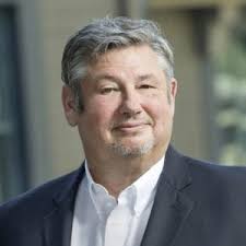 Study Shows Early Childhood Stimulation Intervention in Jamaica Yields  Better Pay in Adulthood