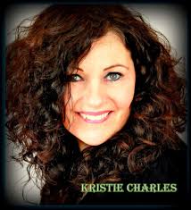 Kristie Charles : HousingCare