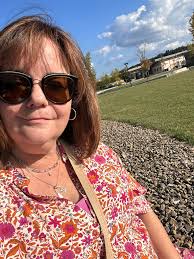 Where is Yale Avenu in Johnstown?