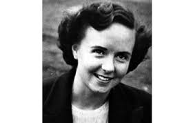 Joan O'Mara Obituary (2018)