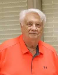 DR. Melvin Douglas Russell SR Obituary (2024)