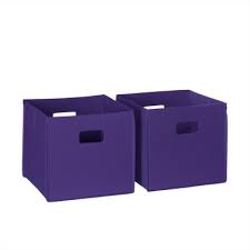 4.4 out of 5 stars. Purple Cube Storage Storage Organization The Home Depot