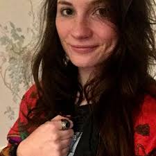 Stream Esme Wright music