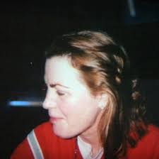 Rich Gedney Real Estate