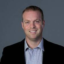 BUSINESS LEADER OF THE YEAR FINALISTS