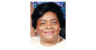 Janice Williams Obituary (2023)